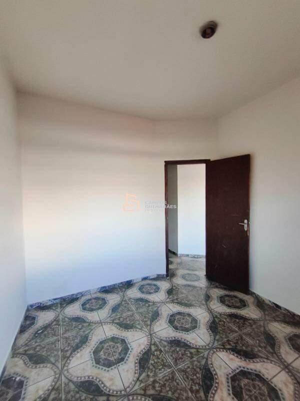 Casa, Araguaia, 3 Quartos, 1 Vaga