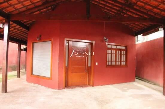 Casa, Vale do Sol, 4 Quartos, 0 Vaga, 2 Suítes