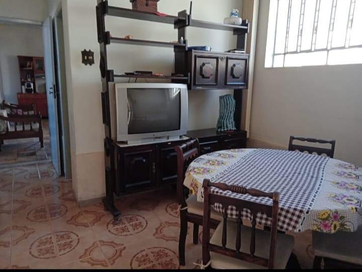 Casa, Renascença, 4 Quartos, 4 Vagas, 1 Suíte