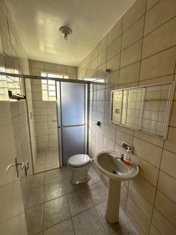 Casa, Pinheiros, 0 Quarto, 0 Vaga