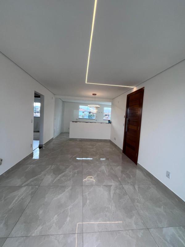 Apartamento, Tirol, 3 Quartos, 2 Vagas, 1 Suíte