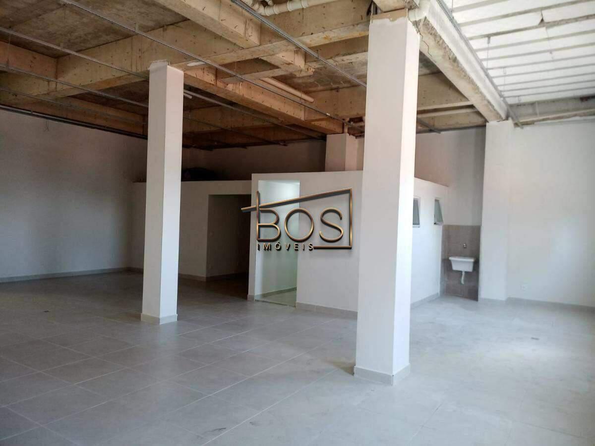 Andar, Colégio Batista, 0 Quarto, 3 Vagas