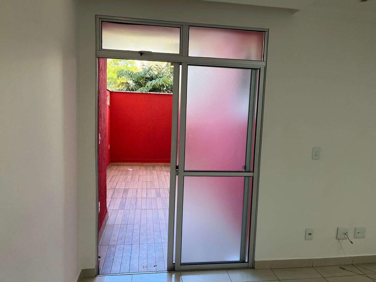 Apartamento, Silveira, 3 Quartos, 2 Vagas, 1 Suíte