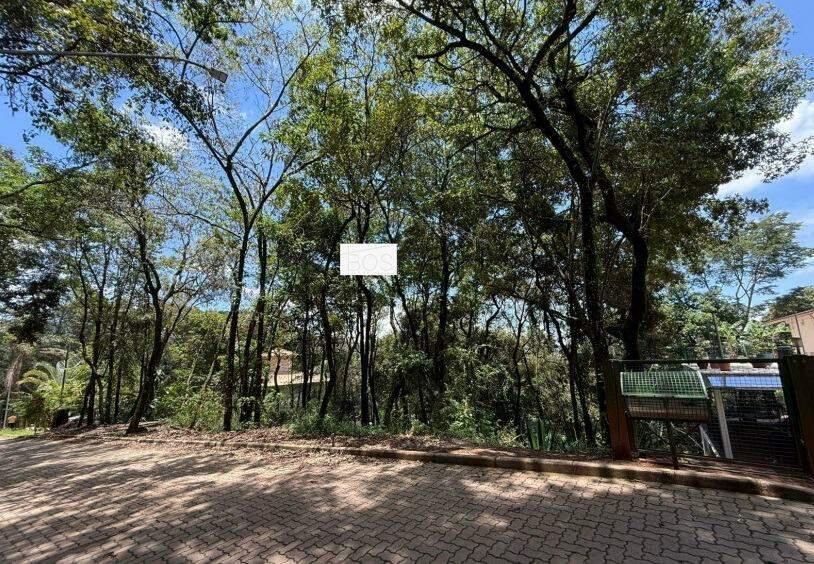 Lote, Olaria, 0 Quarto, 0 Vaga