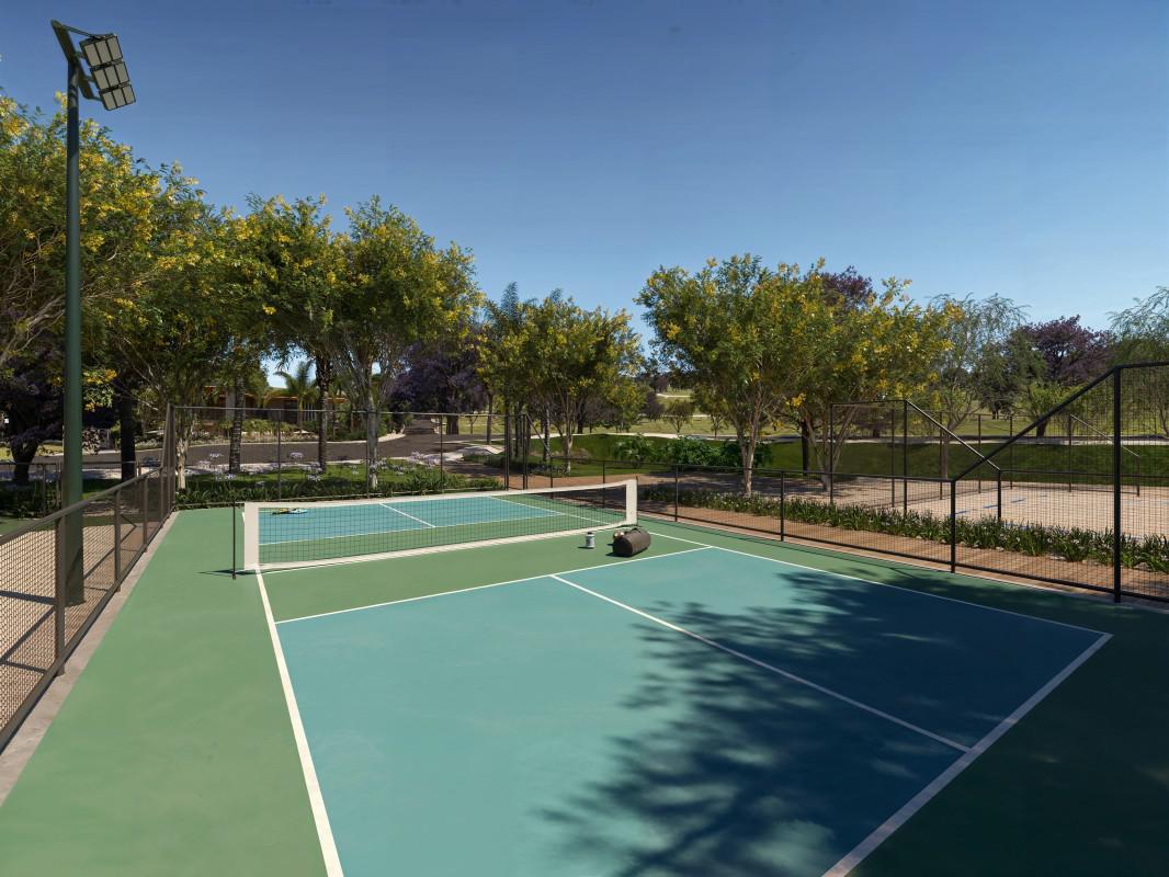 Lote, Angicos, 0 Quarto, 0 Vaga