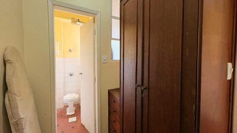 Apartamento, Gutierrez, 3 Quartos, 1 Vaga