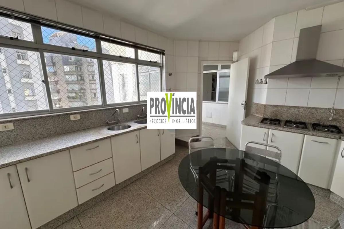 Apartamento, Gutierrez, 5 Quartos, 2 Vagas, 2 Suítes
