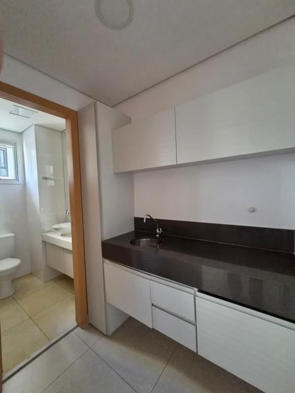 Sala, Lourdes, 0 Quarto, 1 Vaga
