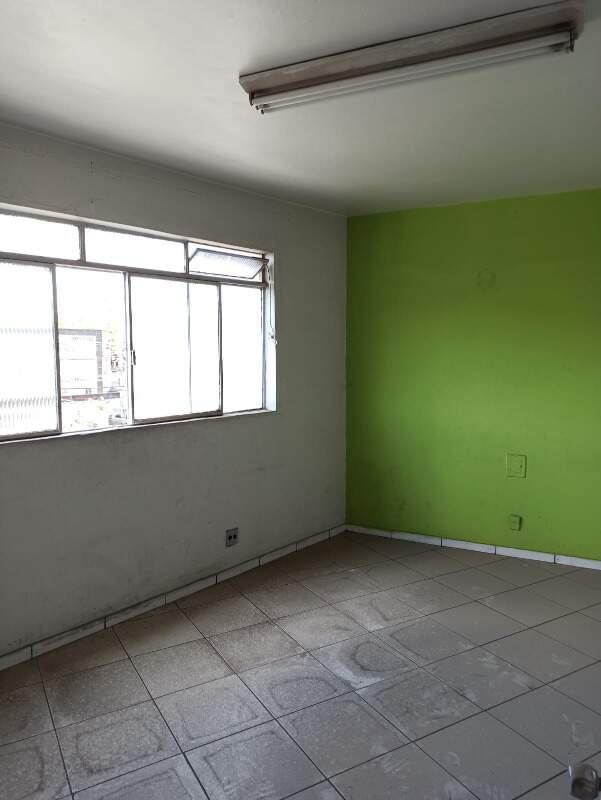 Sala, Glória