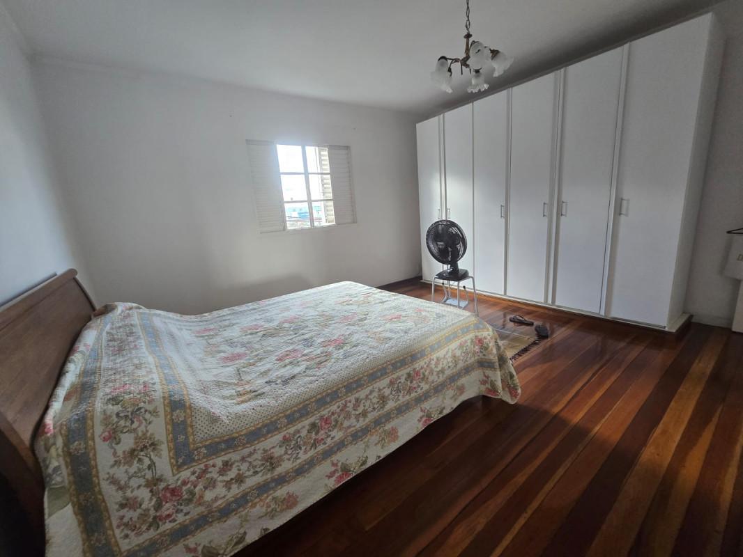 Casa, Serrano, 5 Quartos, 7 Vagas, 2 Suítes