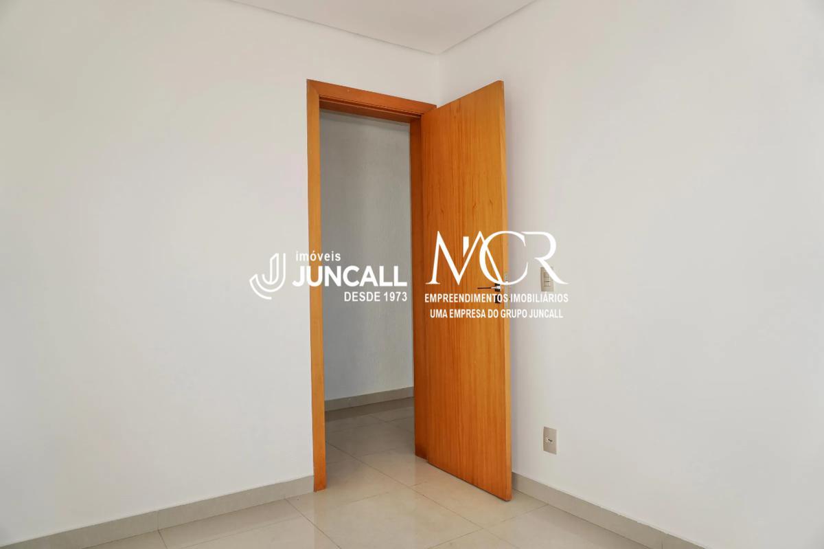 Apartamento, Sagrada Família, 3 Quartos, 2 Vagas, 1 Suíte