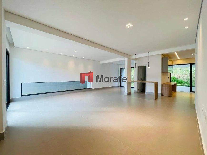 Casa, Garças, 3 Quartos, 3 Vagas, 1 Suíte