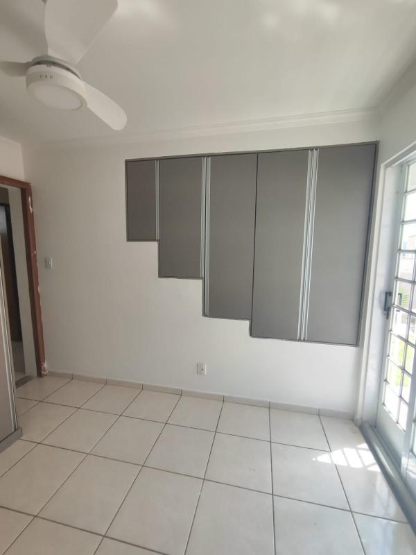 Casa, Alto do Fidalgo, 2 Quartos, 1 Vaga
