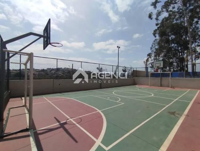 Apartamento, Jk, 2 Quartos, 0 Vaga, 0 Suíte