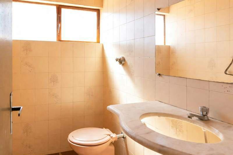 Casa, Prado, 3 Quartos, 2 Vagas