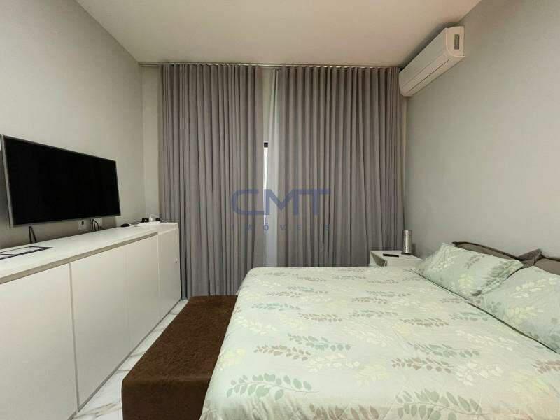 Casa, Santa Efigênia, 3 Quartos, 2 Vagas, 1 Suíte