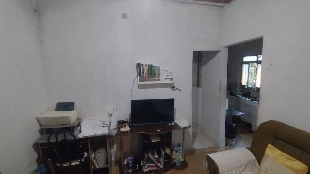 Casa, São José, 3 Quartos, 7 Vagas