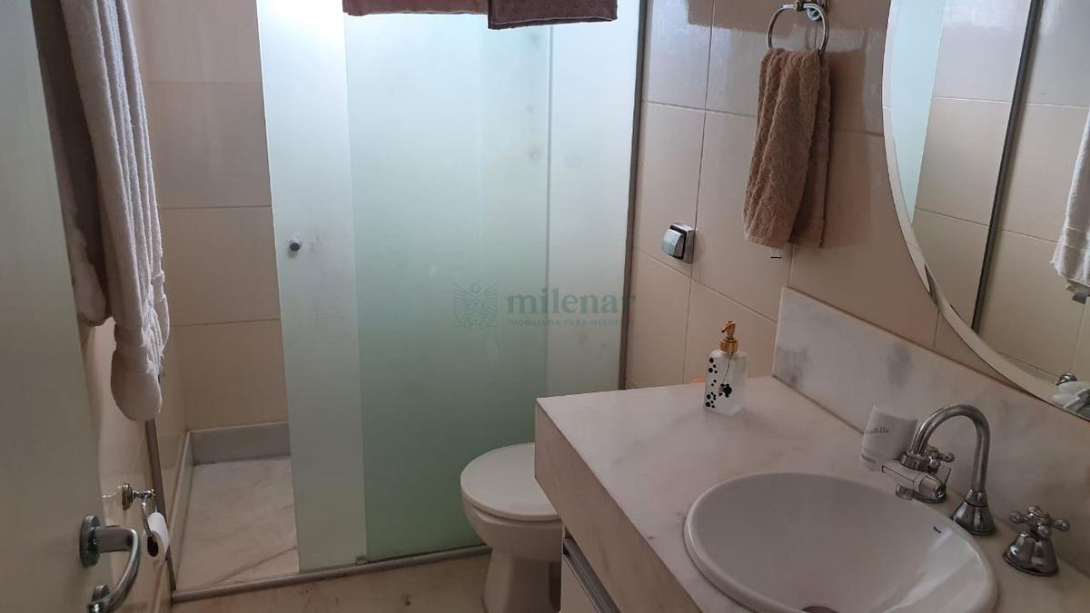 Casa, Alphaville - Lagoa dos Ingleses, 4 Quartos, 4 Vagas, 1 Suíte