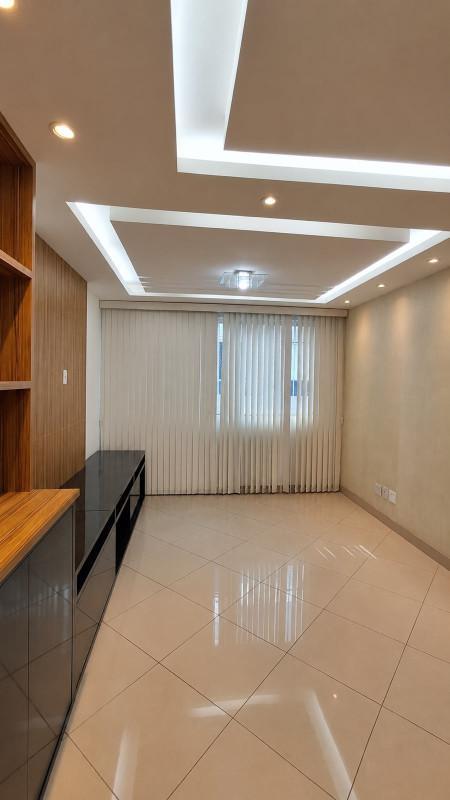 Apartamento, Castelo, 3 Quartos, 2 Vagas, 1 Suíte