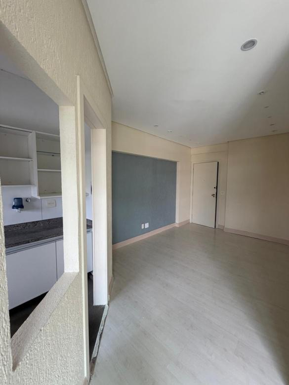 Apartamento, Lourdes, 1 Quarto, 1 Vaga