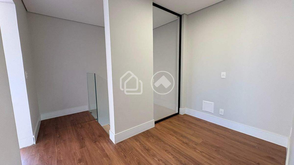 Casa em Condomínio, Buritis, 3 Quartos, 2 Vagas, 2 Suítes