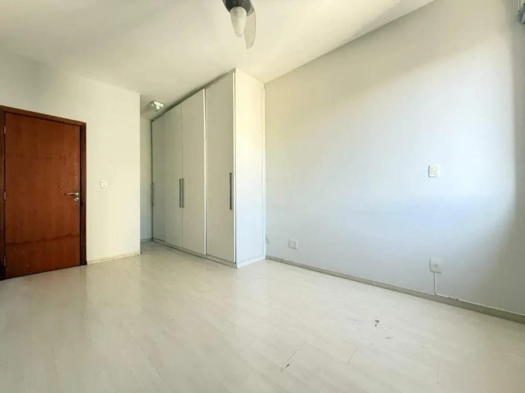 Cobertura, Savassi, 3 Quartos, 3 Vagas, 1 Suíte