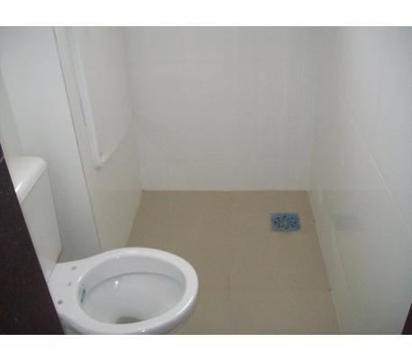 Apartamento, Ouro Preto, 2 Quartos, 2 Vagas, 1 Suíte