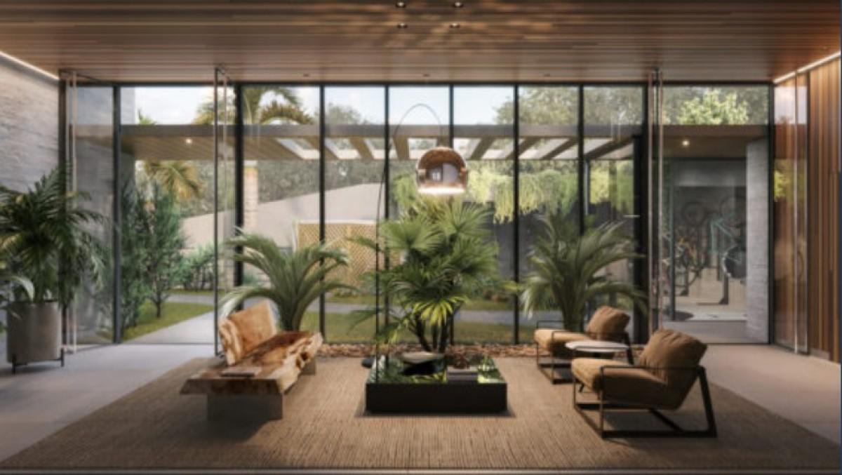 Apartamento, Sion, 3 Quartos, 2 Vagas, 1 Suíte