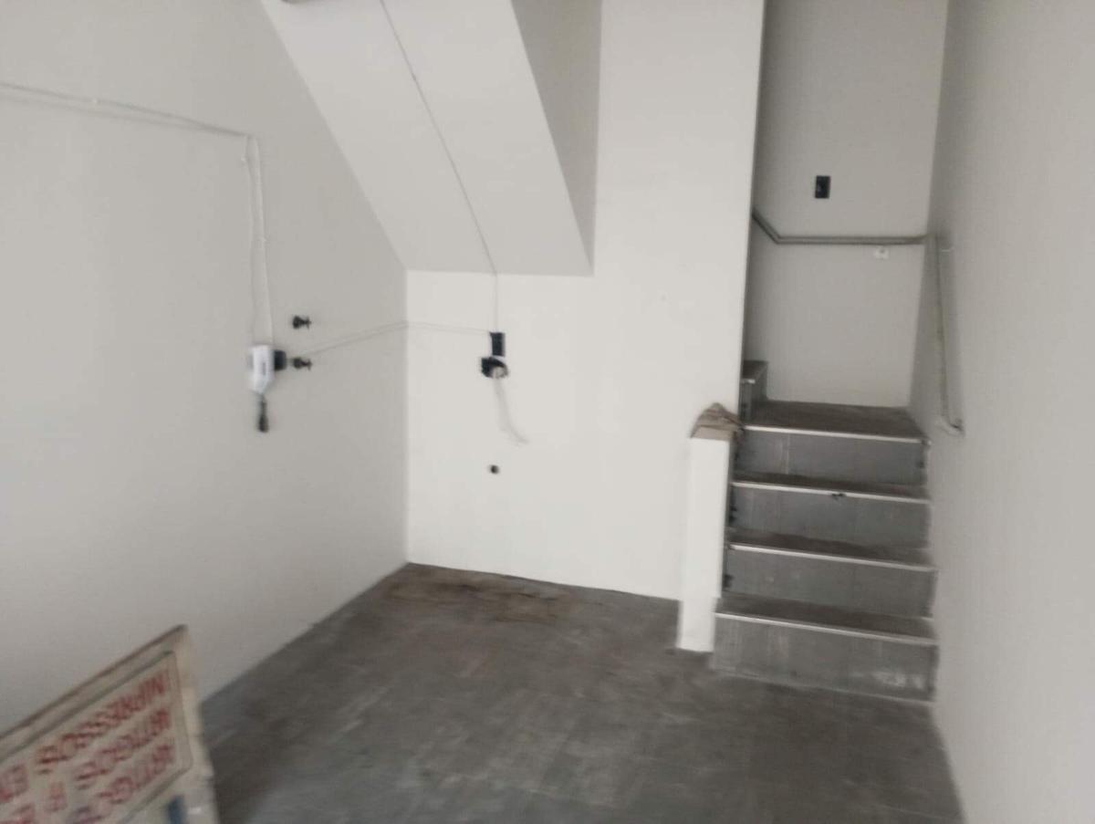 Andar, Gutierrez, 0 Quarto, 0 Vaga