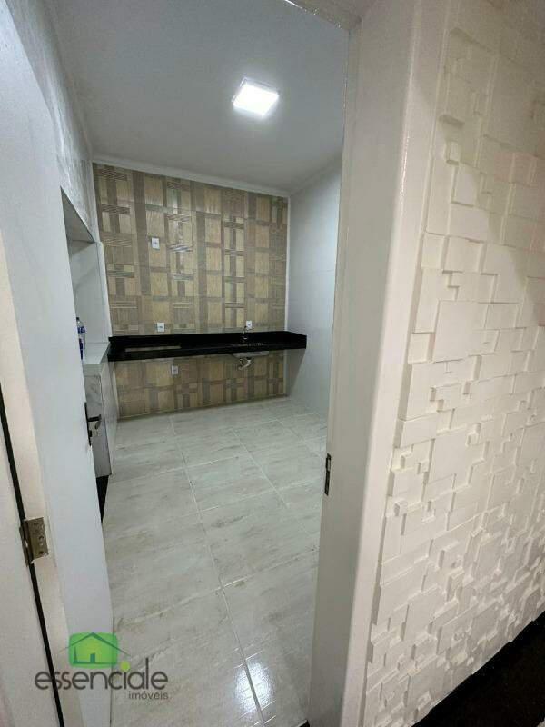 Casa, Lúcio de Abreu, 3 Quartos, 1 Vaga, 1 Suíte