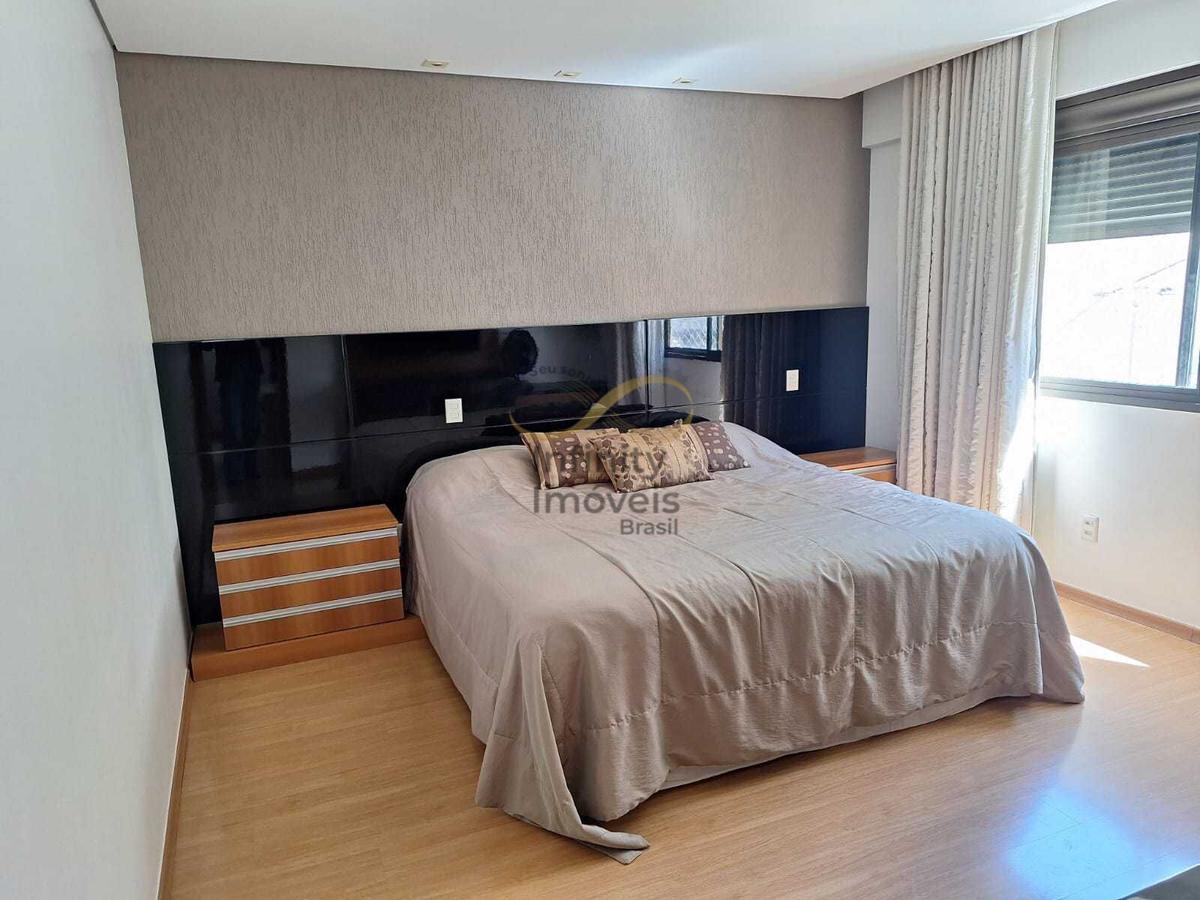Apartamento, Sion, 4 Quartos