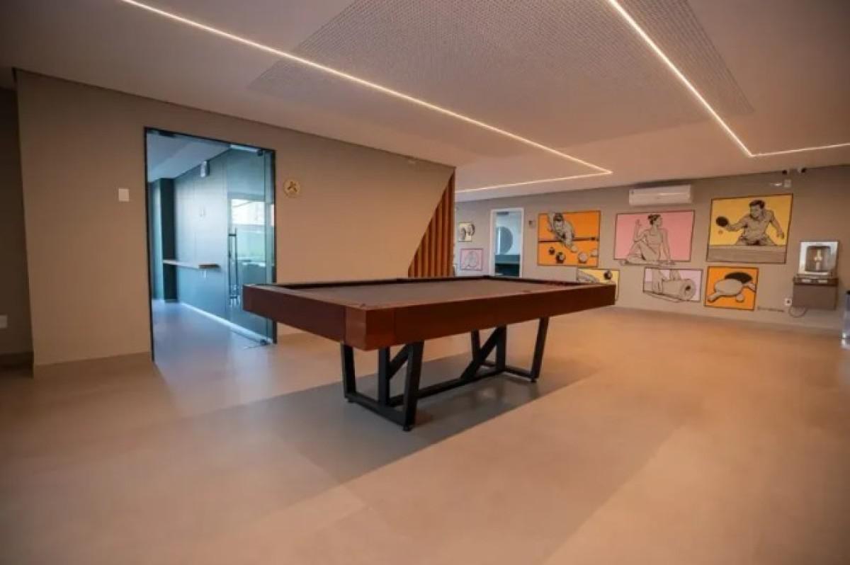 Apartamento, Gutierrez, 2 Quartos, 1 Vaga, 2 Suítes