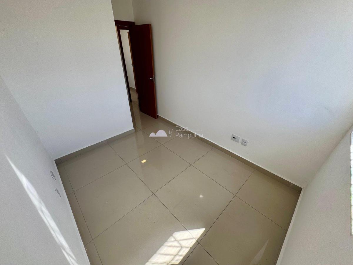 Casa, Santa Branca, 2 Quartos, 2 Vagas