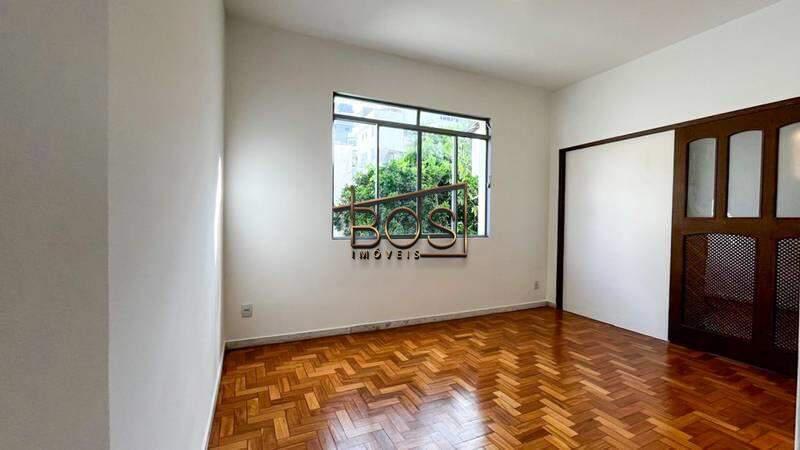 Apartamento, Santo Antônio, 3 Quartos, 1 Vaga
