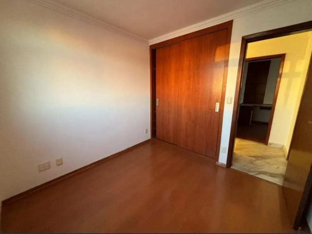 Cobertura, Paquetá, 3 Quartos, 2 Vagas, 1 Suíte