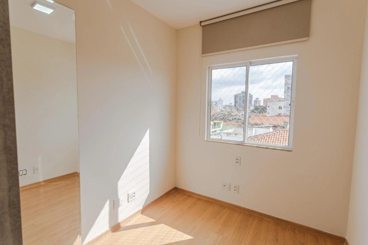 Cobertura, Santa Teresa, 3 Quartos, 2 Vagas, 1 Suíte