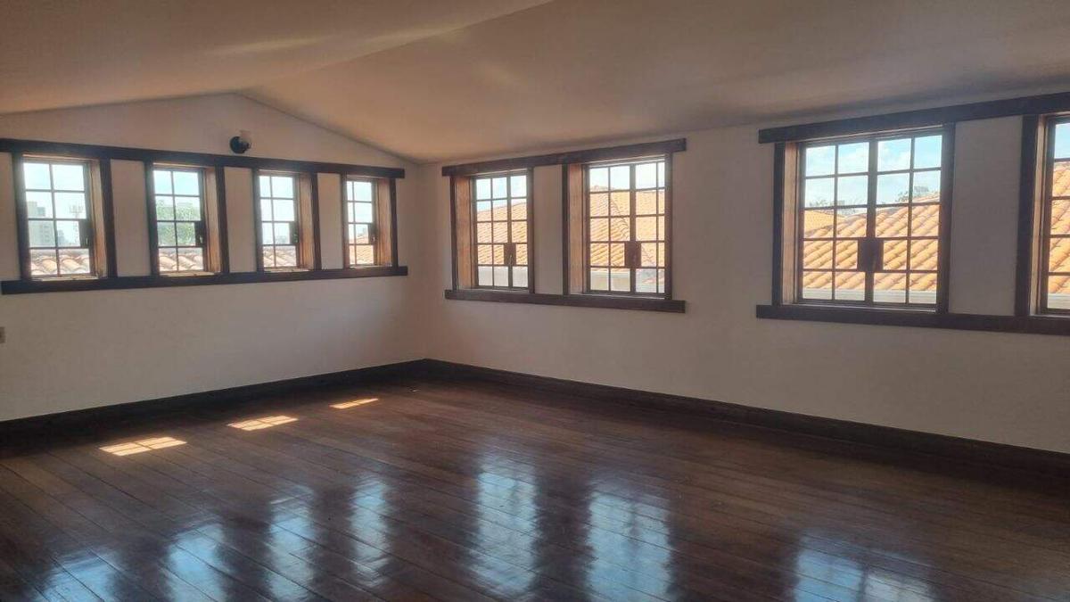 Casa, Cidade Jardim, 4 Quartos, 6 Vagas, 2 Suítes