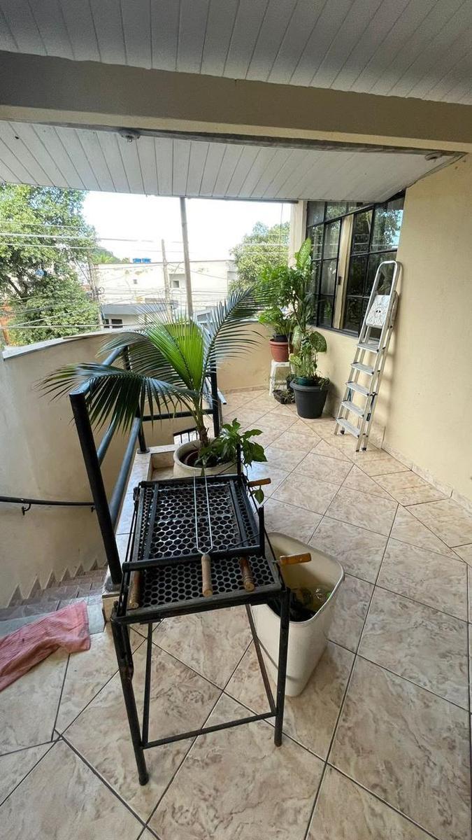 Apartamento, Bom Retiro, 2 Quartos, 0 Vaga