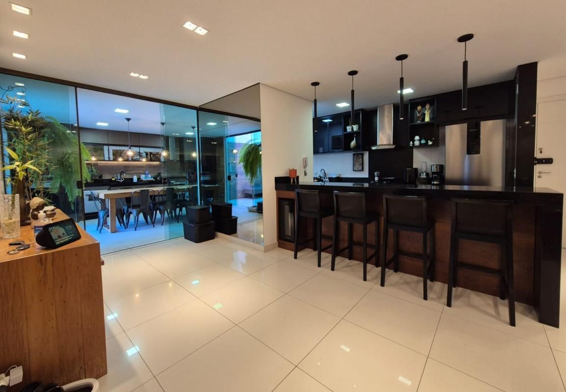 Apartamento, Prado, 3 Quartos, 3 Vagas, 1 Suíte