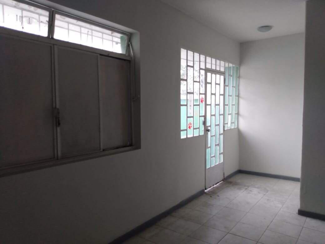 Casa, Nova Suíssa, 4 Quartos, 1 Vaga