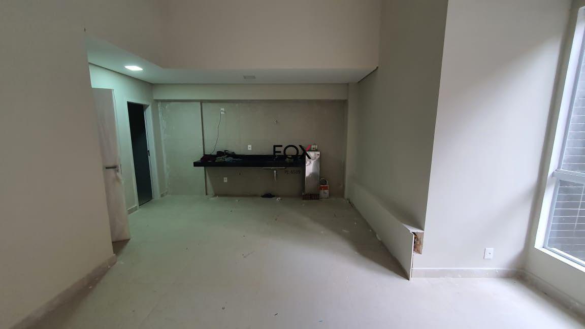 Apartamento, Sion, 2 Quartos, 2 Vagas, 1 Suíte