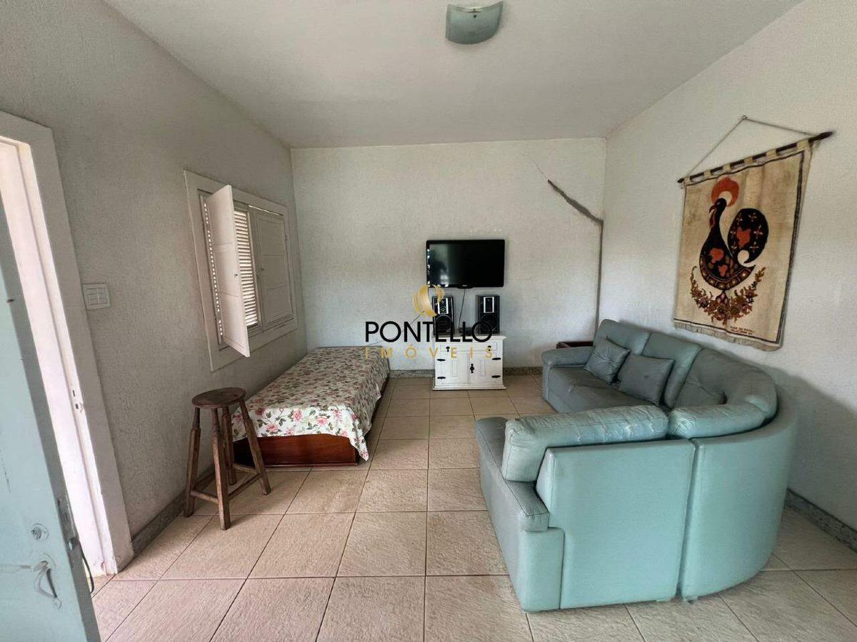 Fazenda, Esmeraldas, 4 Quartos, 50 Vagas, 3 Suítes