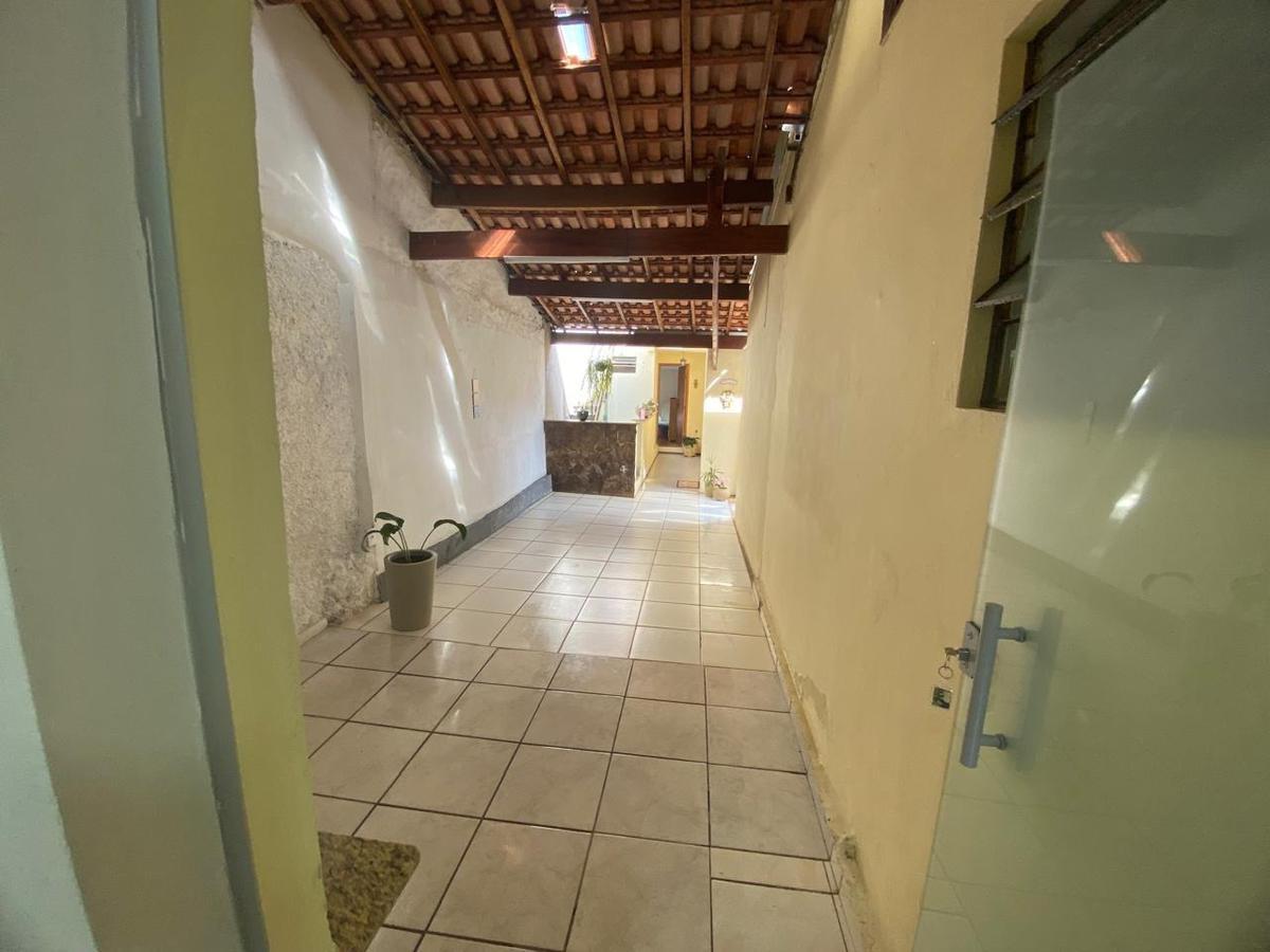 Casa, Pinheiros, 3 Quartos, 1 Vaga, 1 Suíte