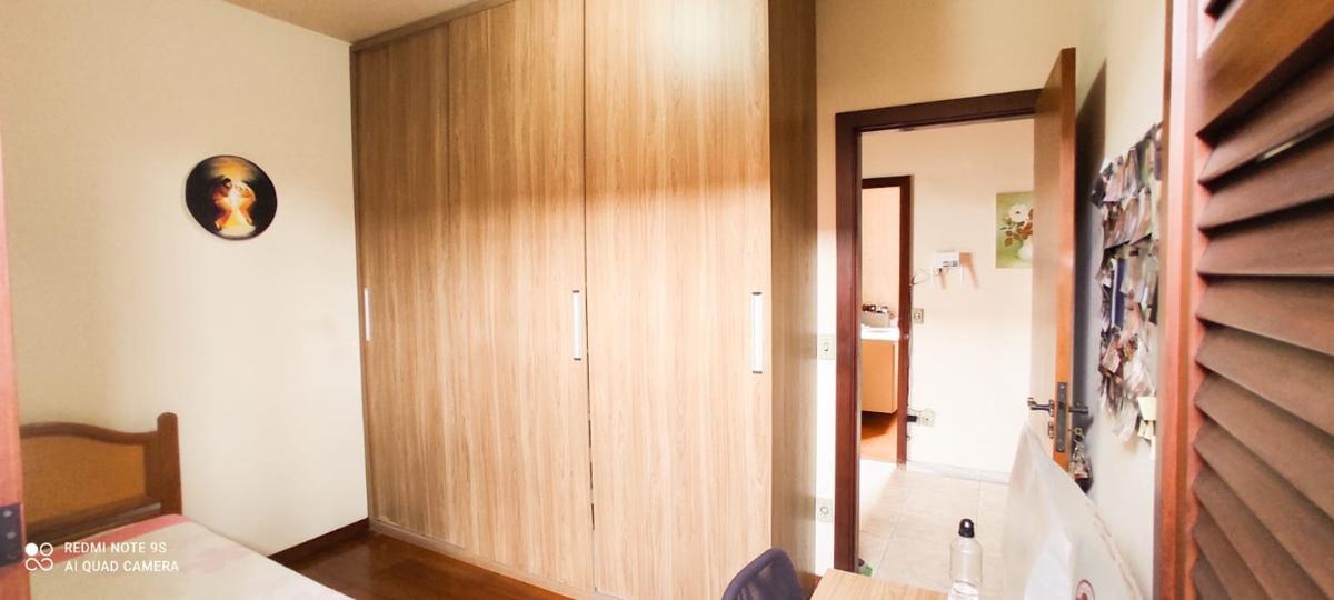 Casa, Novo Progresso, 4 Quartos, 3 Vagas, 2 Suítes