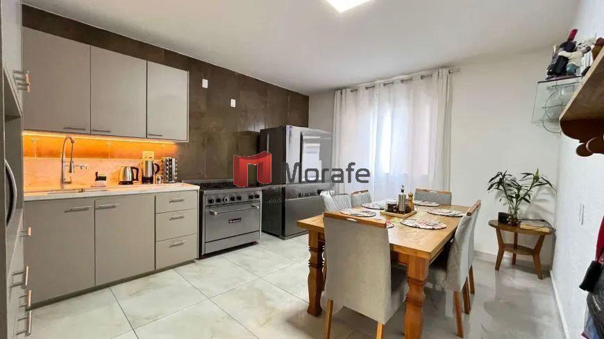 Casa, Castelo, 5 Quartos, 3 Vagas, 1 Suíte