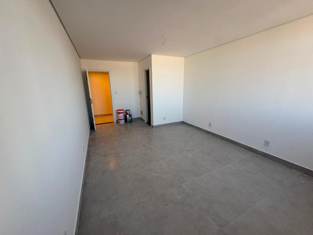 Sala, Eldorado, 0 Quarto, 0 Vaga