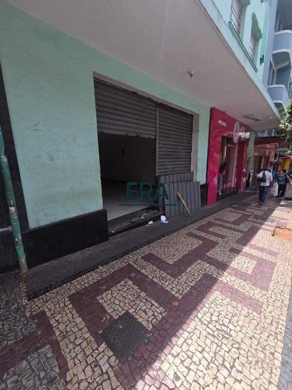 Andar, Centro, 0 Quarto, 0 Vaga