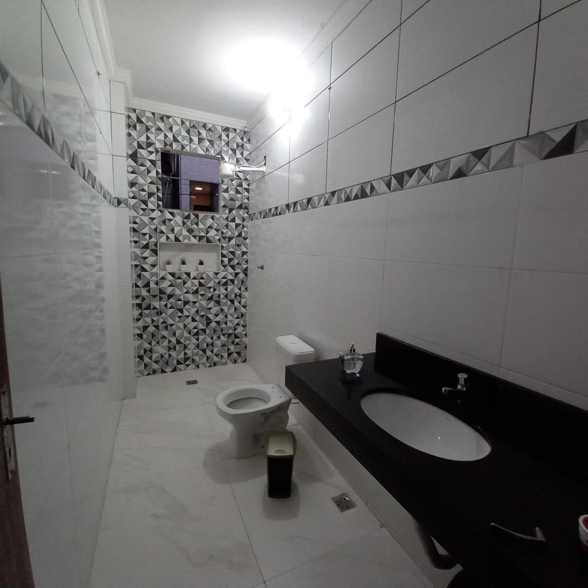Apartamento, Universitário, 2 Quartos, 3 Vagas, 1 Suíte