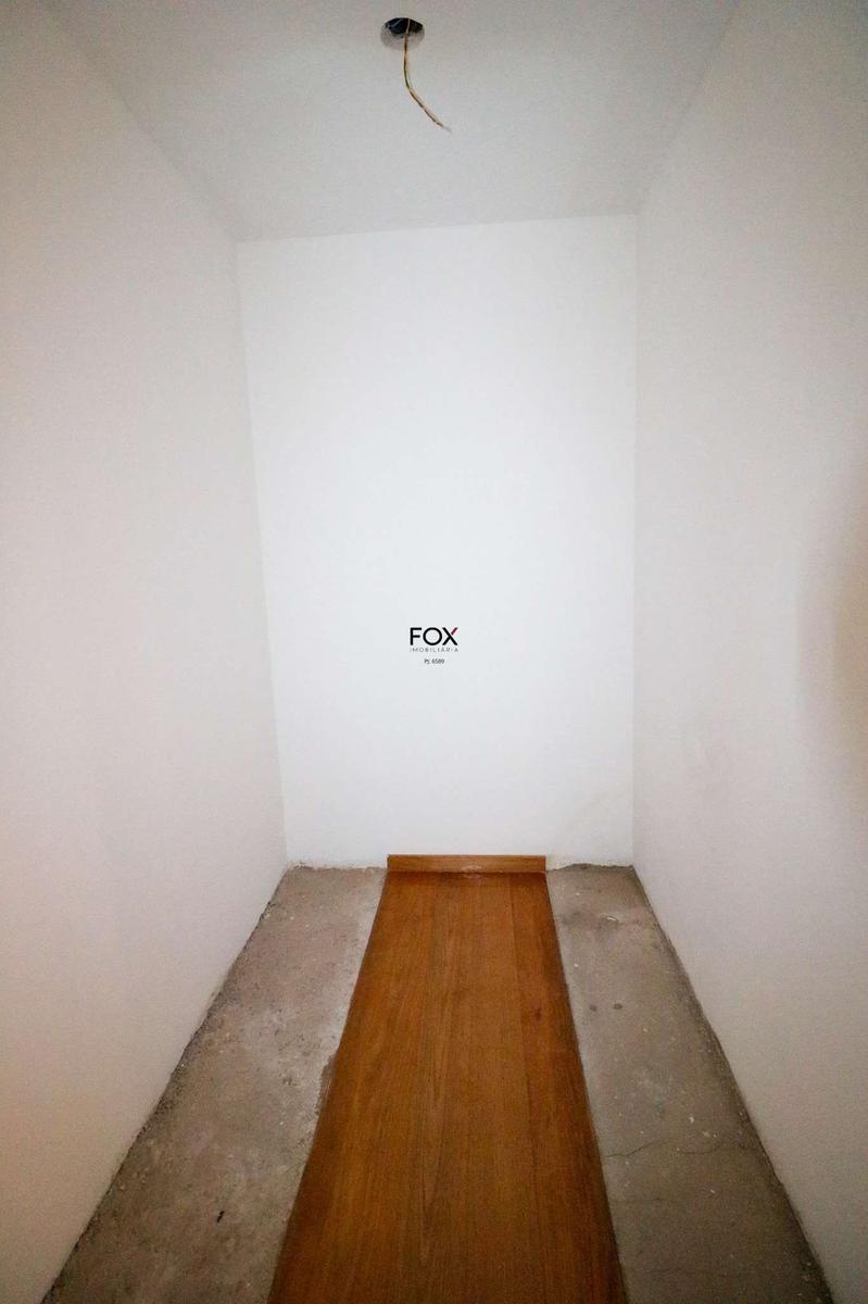 Apartamento, Buritis, 4 Quartos, 3 Vagas, 3 Suítes