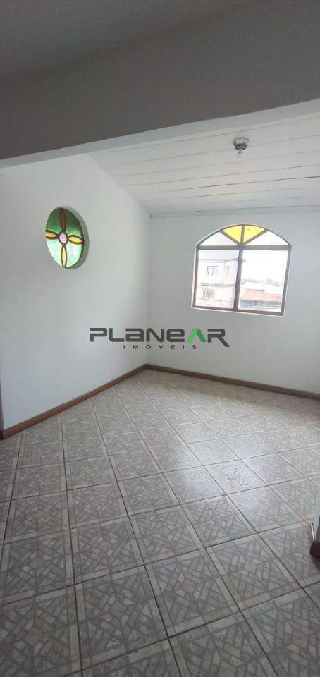 Casa, Eldorado, 3 Quartos, 3 Vagas